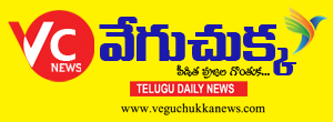 Veguchukka Epaper